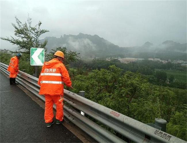 安徽大型机场排水系统